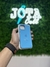 Imagen de IPHONE 15: SILICONE CASE