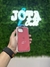 Imagen de IPHONE 15: SILICONE CASE