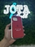 IPHONE 16 PRO MAX; SILICONE CASE - tienda online