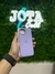 Imagen de IPHONE 15: SILICONE CASE