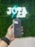 IPHONE 15 PRO: SILICONE CASE en internet