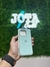 IPHONE 15 PRO: SILICONE CASE - comprar online