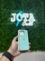 IPHONE 15 PRO: SILICONE CASE