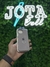 Imagen de IPHONE 14: SILICONE CASE