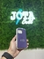 IPHONE 15 PRO: SILICONE CASE - comprar online