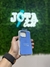 IPHONE 15 PRO: SILICONE CASE - tienda online