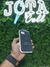 IPHONE 13; SILICONE CASE - tienda online