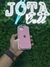 IPHONE 13; SILICONE CASE