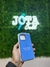 IPHONE 15 PRO MAX: SILICONE CASE