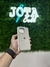 Imagen de IPHONE 15 PRO MAX: SILICONE CASE