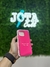IPHONE 15 PRO MAX: SILICONE CASE - tienda online