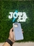 IPHONE 15 PRO MAX: SILICONE CASE - comprar online