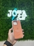 IPHONE 15 PRO MAX: SILICONE CASE