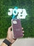 IPHONE 15 PRO MAX: SILICONE CASE en internet