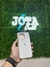 IPHONE 15 PRO MAX: SILICONE CASE