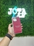 IPHONE 15 PRO MAX: SILICONE CASE - tienda online