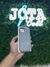 IPHONE 13; SILICONE CASE - tienda online