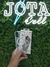 IPHONE 16: FUNDA MAGSAFE MATTE CUBRECAMARA - JOTA CELL