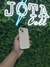 FUNDA CURVY: IPHONE 16 PRO - tienda online
