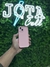 FUNDA CURVY: IPHONE 15 en internet
