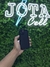 FUNDA CURVY: IPHONE 16 PRO MAX en internet