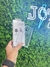 IPHONE 15 PRO: TRANSPARENTE SPACE