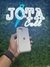 IPHONE 11, SILICONE CASE en internet