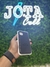 IPHONE 11, SILICONE CASE