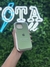 IPHONE 16 PRO MAX; SILICONE CASE - comprar online