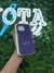 IPHONE 16 PRO MAX; SILICONE CASE - JOTA CELL