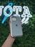 IPHONE 16 PRO MAX; SILICONE CASE - tienda online