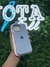 IPHONE 16 PRO MAX; SILICONE CASE - comprar online