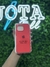 IPHONE 16 PRO MAX; SILICONE CASE