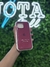 IPHONE 16 PRO MAX; SILICONE CASE - JOTA CELL