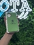 IPHONE 16; SILICONE CASE