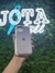 IPHONE 15: SILICONE CASE