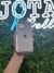 IPHONE 15: SILICONE CASE en internet