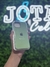 IPHONE 15: SILICONE CASE - tienda online