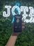 IPHONE 15; SUPER GLASS - comprar online