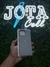 IPHONE 16 PRO MAX; SILICONE CASE en internet