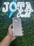 IPHONE 16 PRO MAX; SILICONE CASE en internet