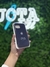 IPHONE 15: SILICONE CASE - JOTA CELL