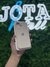 IPHONE 16; SILICONE CASE - comprar online