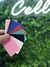STICKY PAD - comprar online