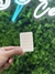 STICKY PAD en internet