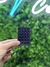 STICKY PAD - comprar online