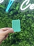 Imagen de STICKY PAD