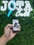 IPHONE 16 PRO: BLINDADO DE CAMARA LISO - tienda online