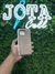 IPHONE 16 PRO MAX; SILICONE CASE MAGSAFE - JOTA CELL