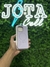 IPHONE 16 PRO MAX; SILICONE CASE MAGSAFE en internet